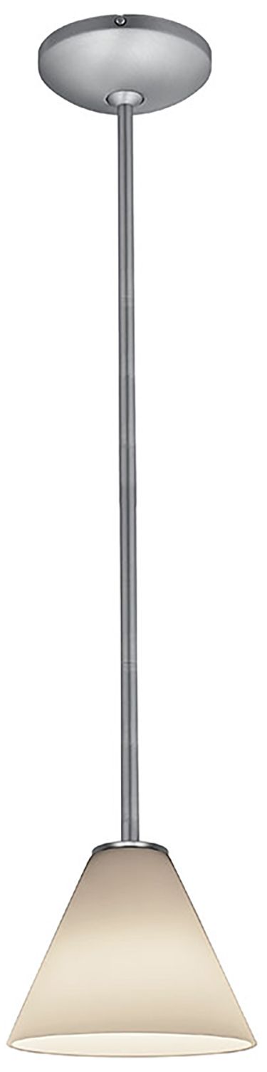 Access Lighting Martini Glass Collection