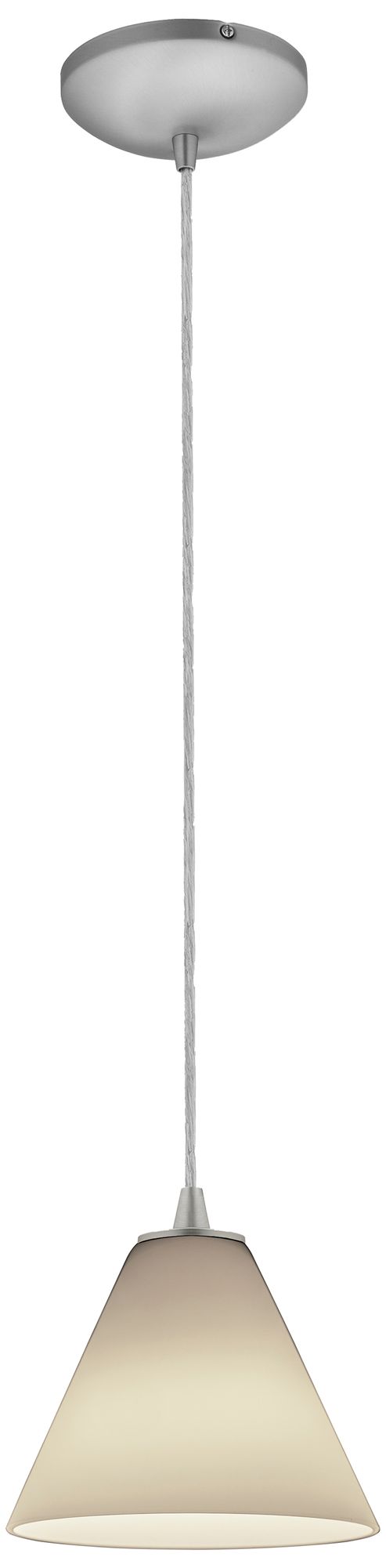 Access Lighting Martini Metal Collection