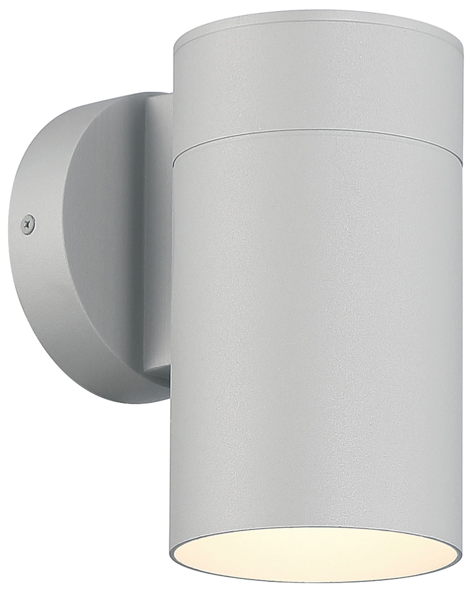 Access Lighting Matira Silver Collection