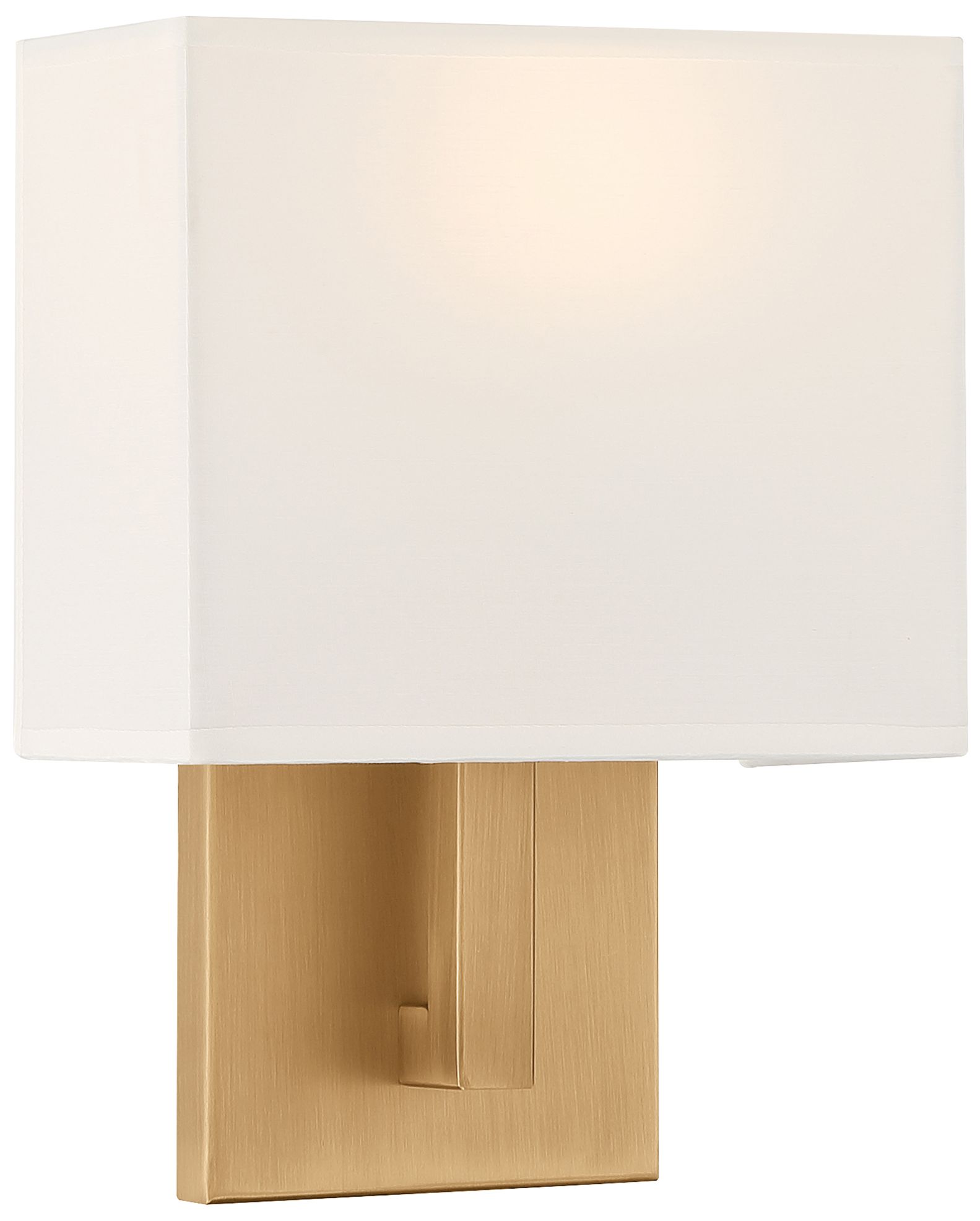 Access Lighting Mid Town Brass - Antique Brass Collection