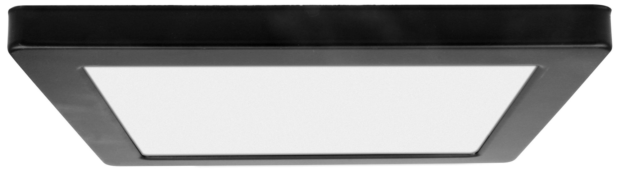 Access Lighting ModPLUS Black Collection