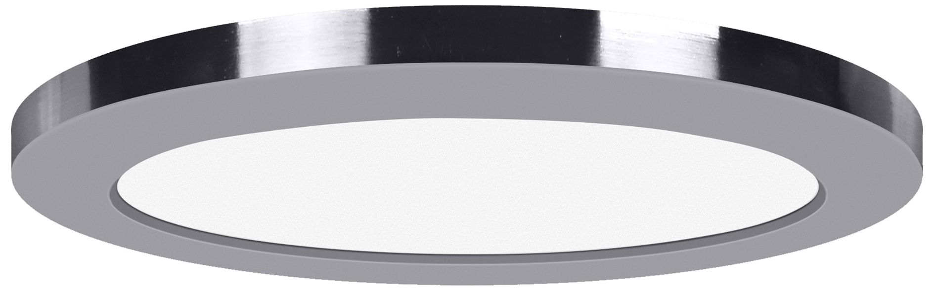 Access Lighting ModPLUS Silver Collection