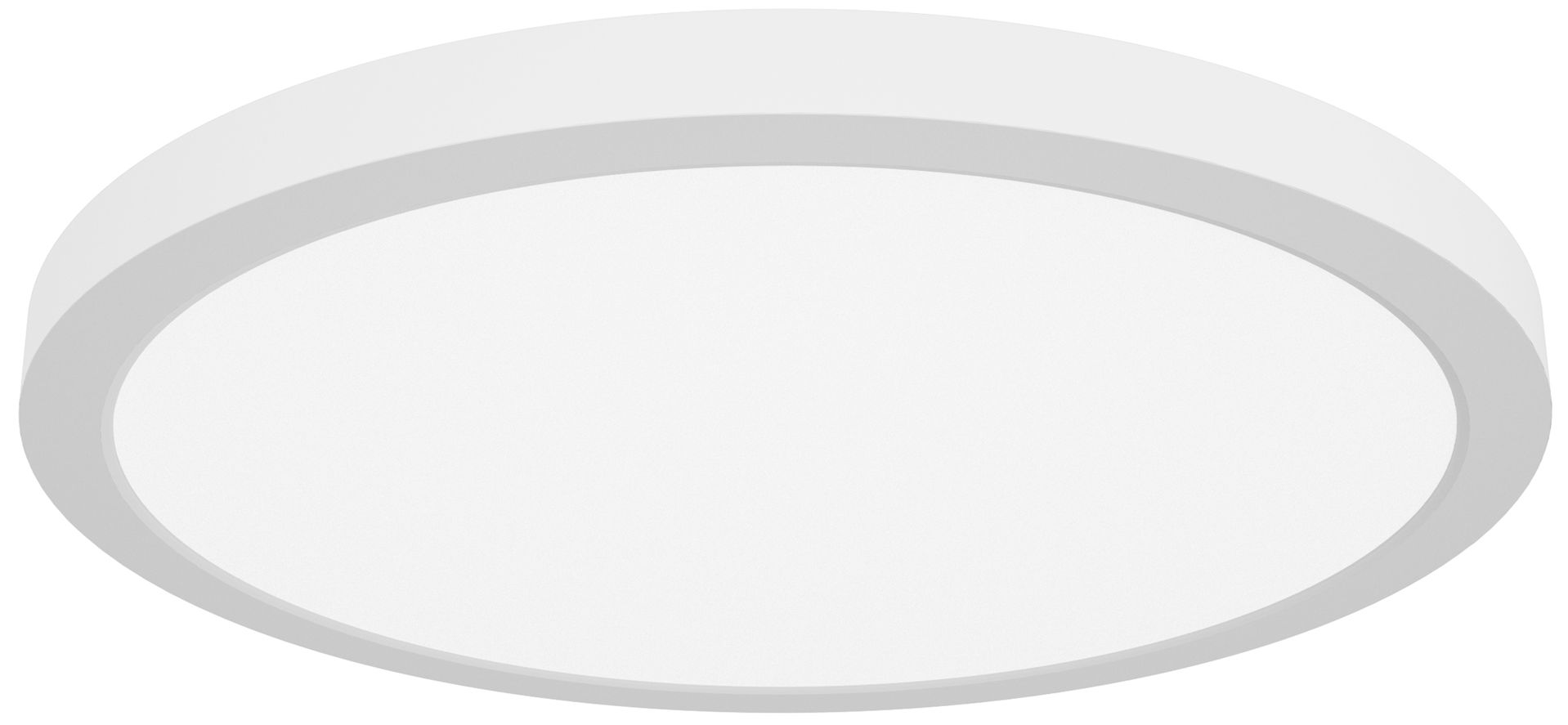 Access Lighting ModPLUS White Collection