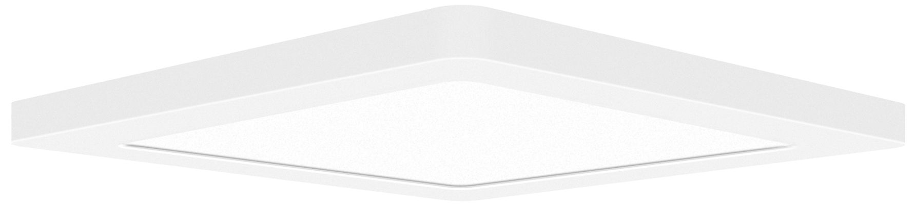 Access Lighting ModPLUS White Collection