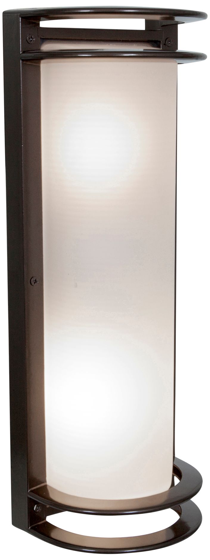 Access Lighting Nevis Bronze Collection