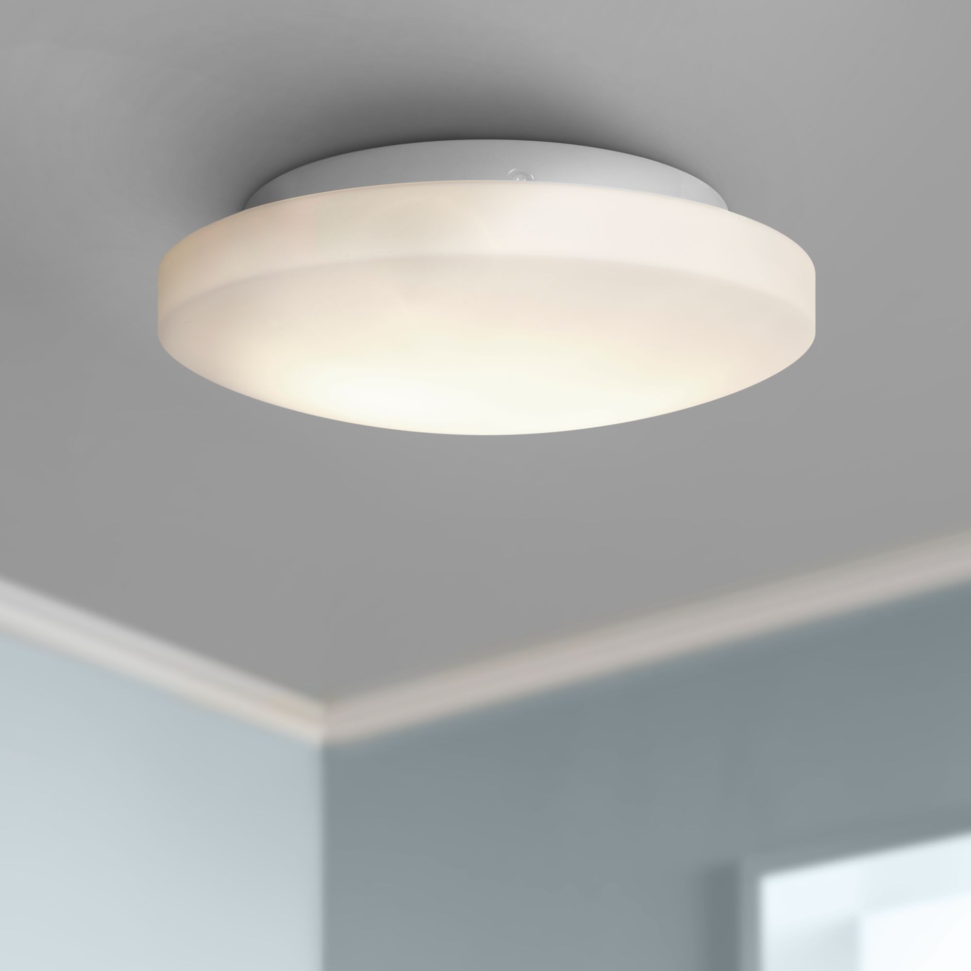 Access Lighting Orion Collection