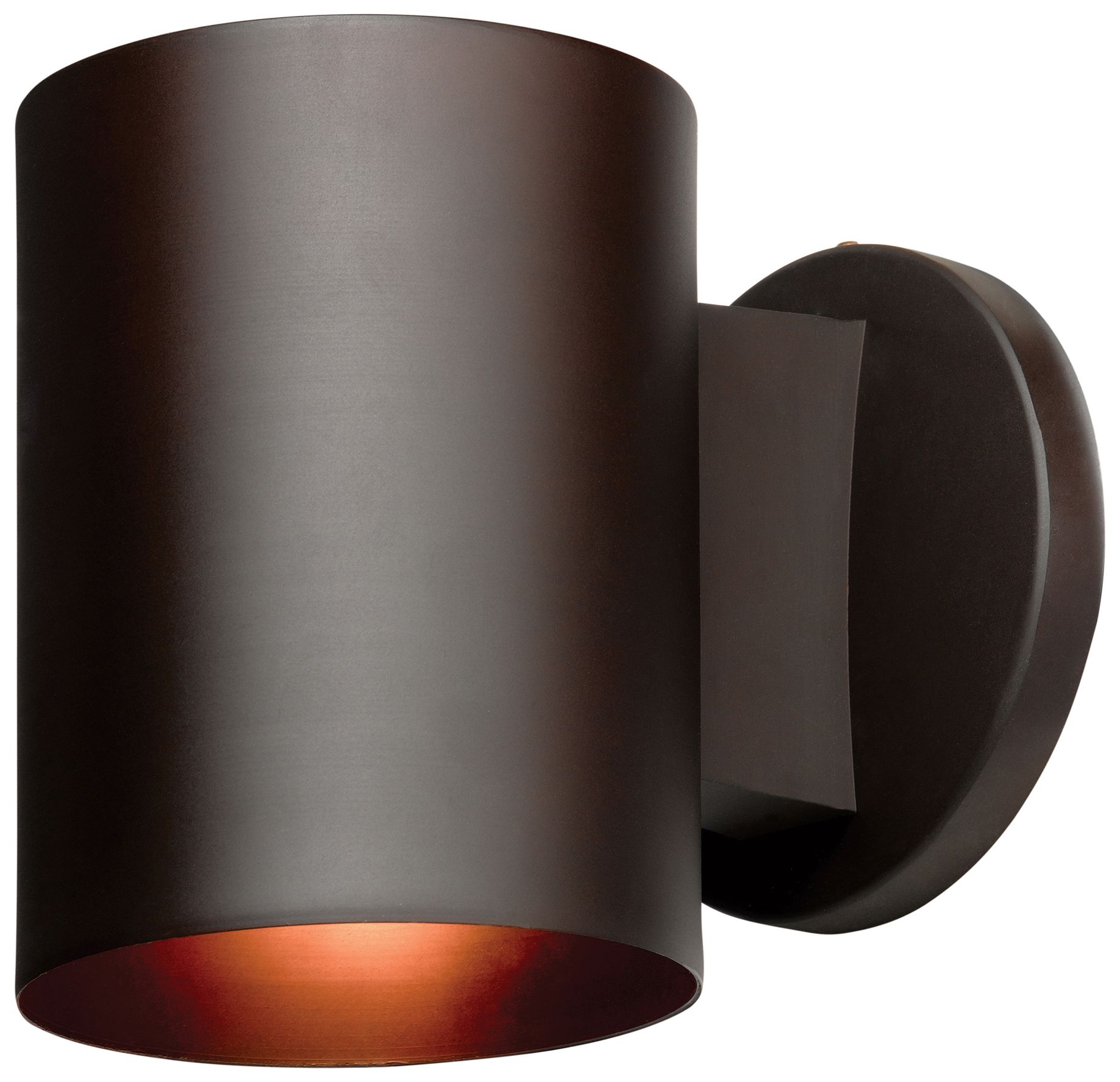 Access Lighting Poseidon Bronze Collection