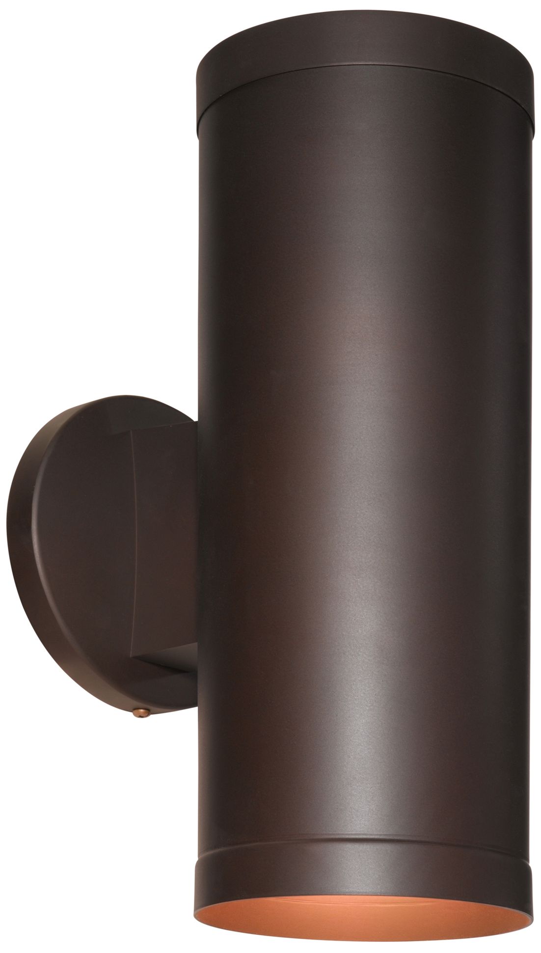 Access Lighting Poseidon Bronze Collection