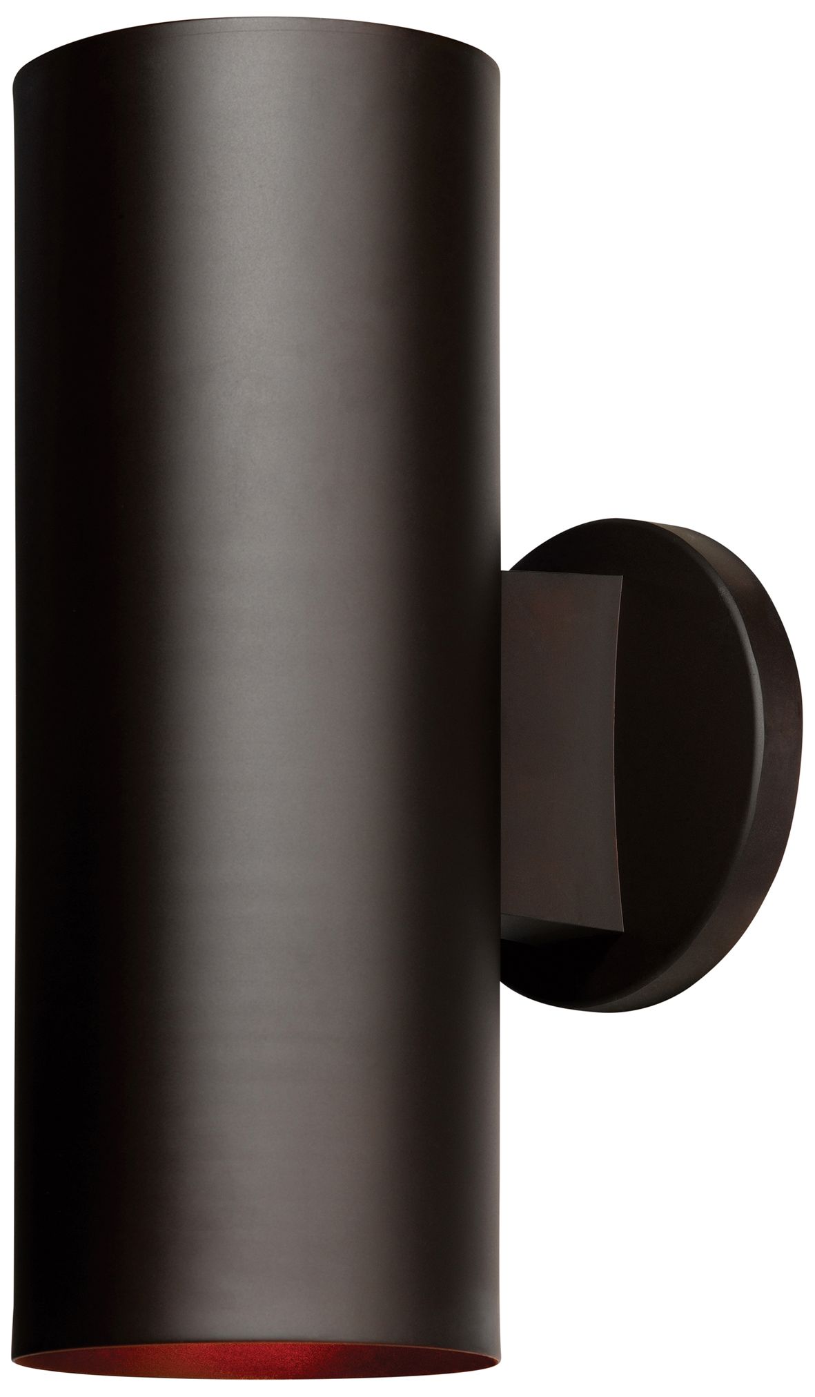 Access Lighting Poseidon Bronze Collection