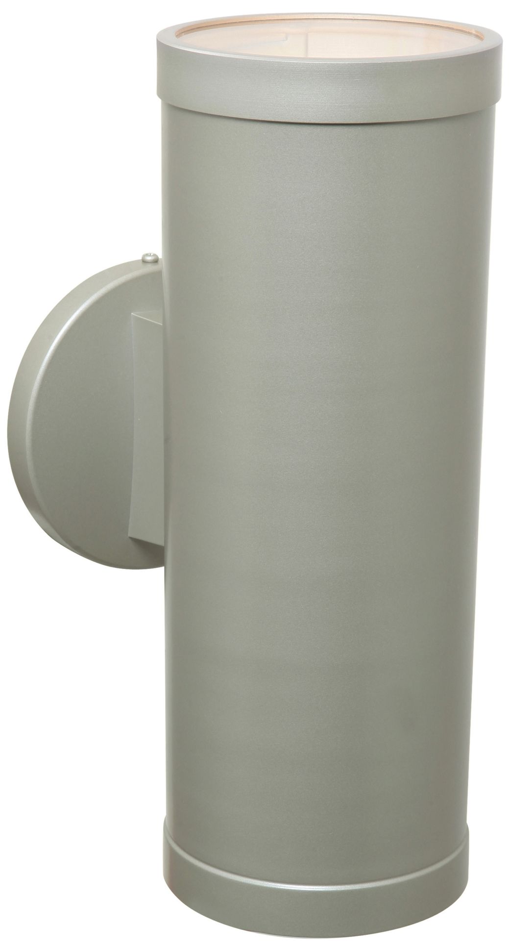 Access Lighting Poseidon Silver Collection