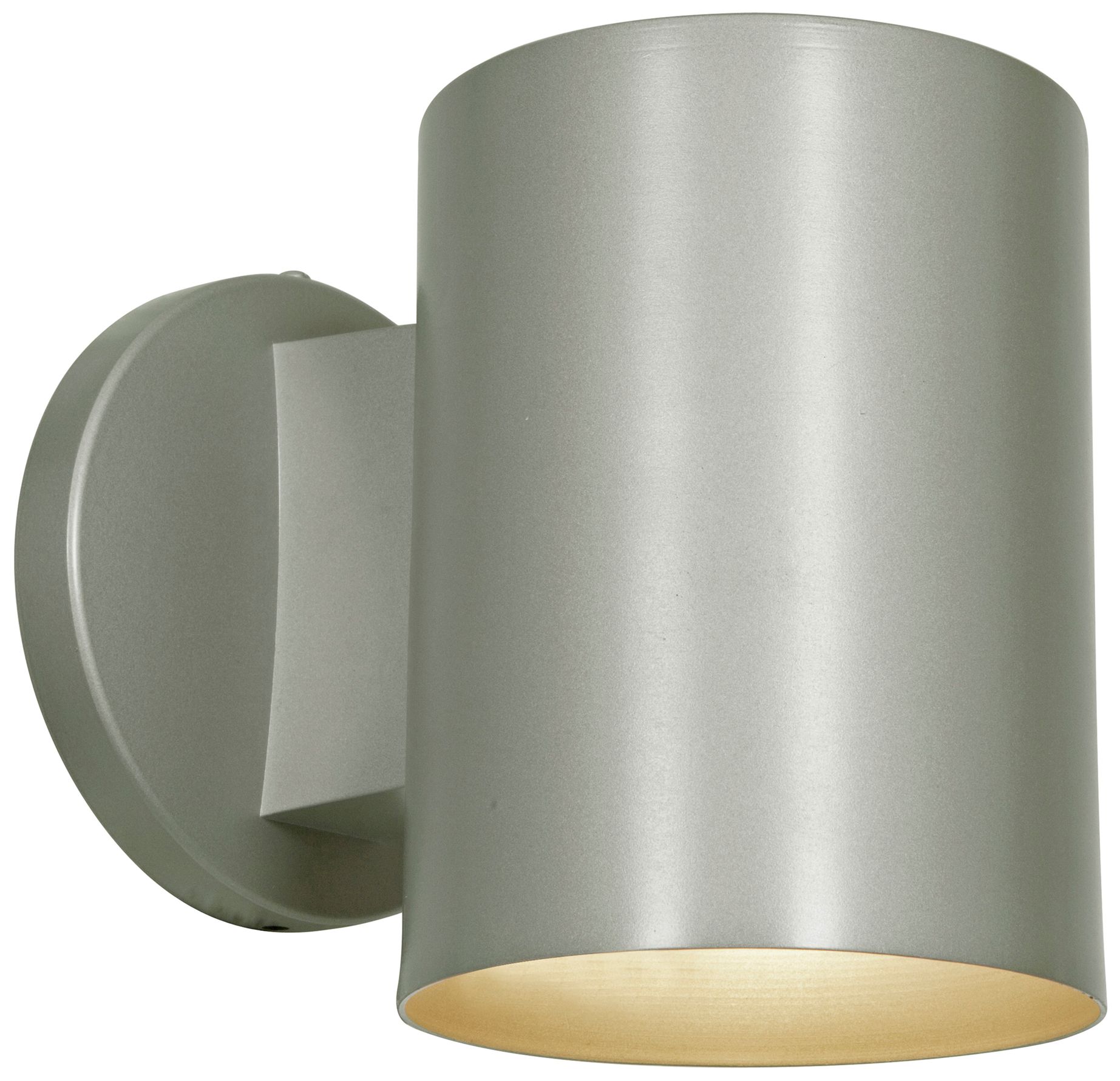 Access Lighting Poseidon Silver Collection