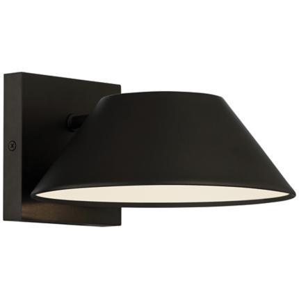 Access Lighting Solano Collection