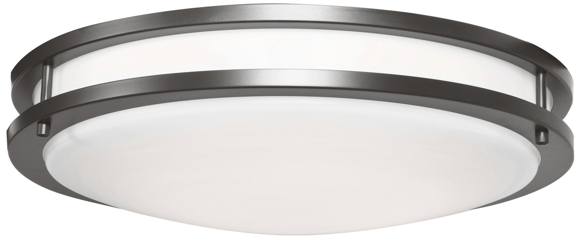 Access Lighting Solero II Bronze Collection