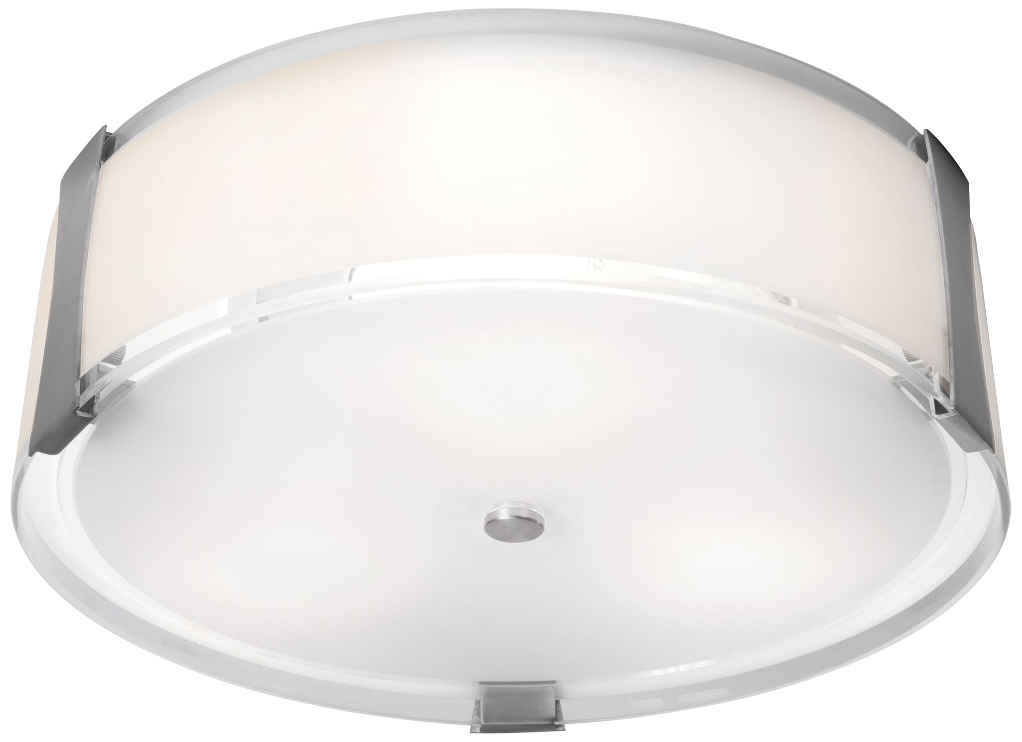 Access Lighting Tara Collection