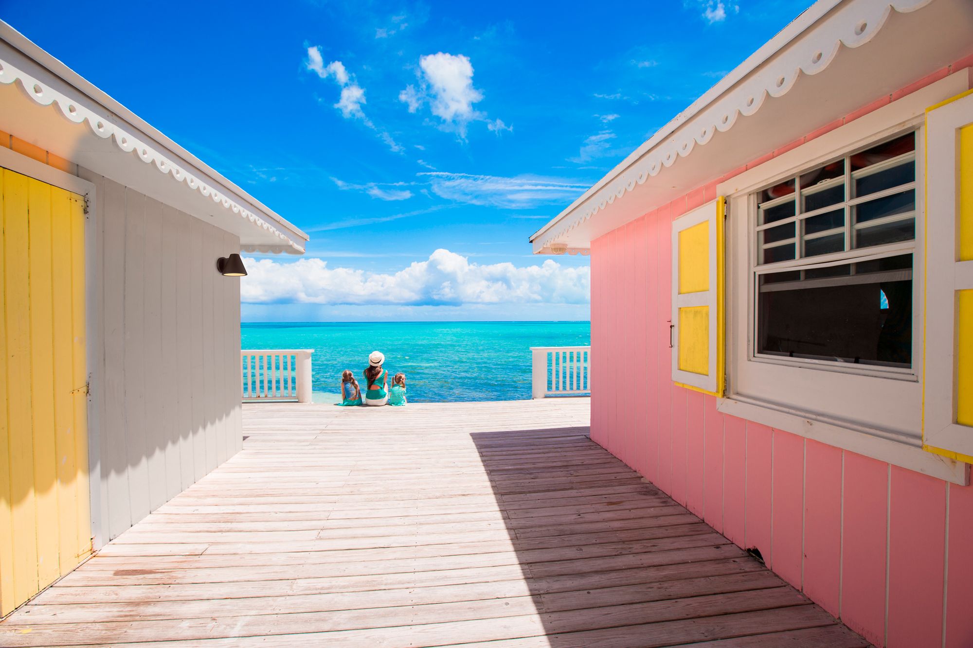 Access Lighting Tortuga Bronze 7" Turtle-Friendly Outdoor LED Light