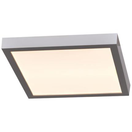 Access Lighting Ulko Exterior Silver Collection