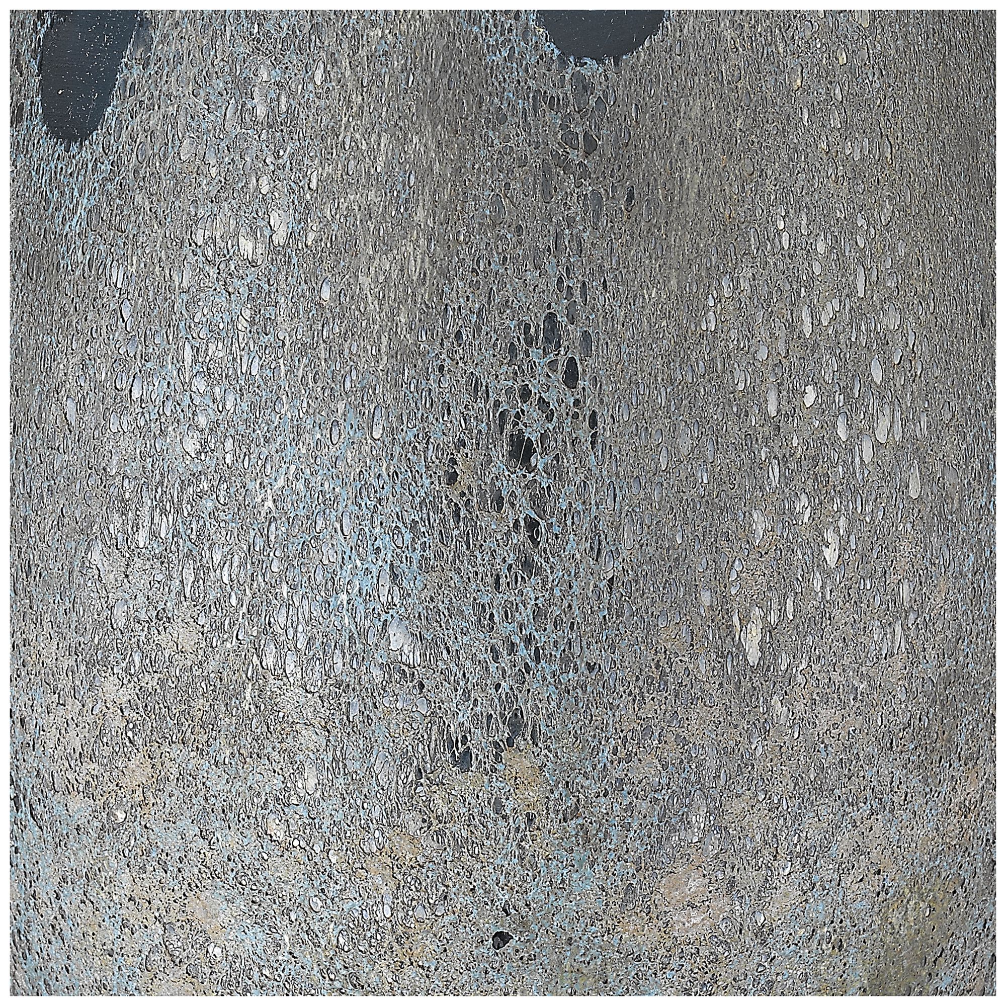 Image 5 Acclaim Home 1-Light Brass Table Lamp more views