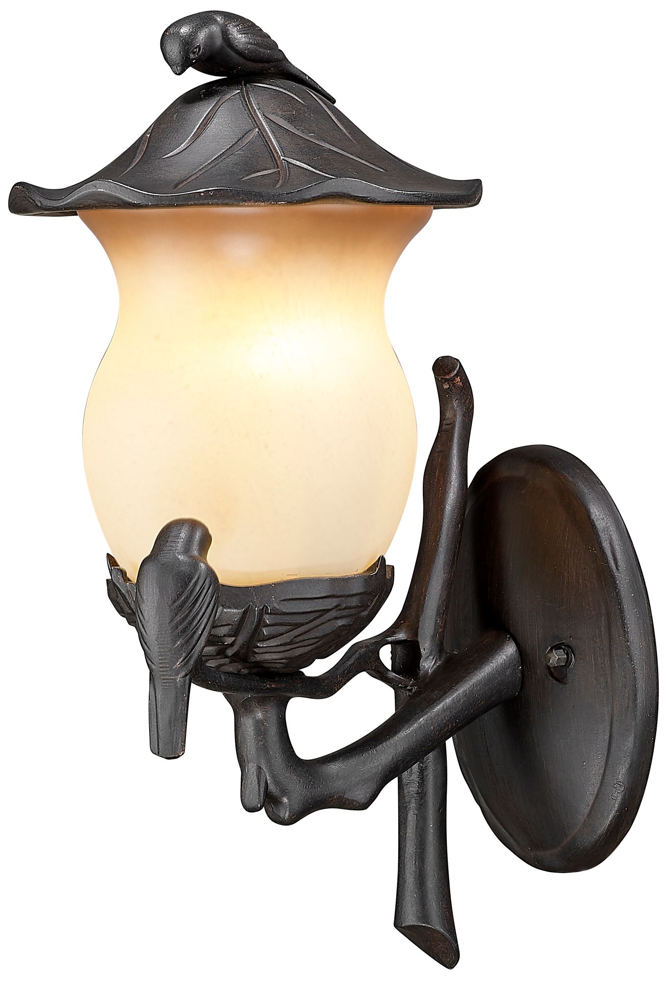 Acclaim Lighting Avian Collection