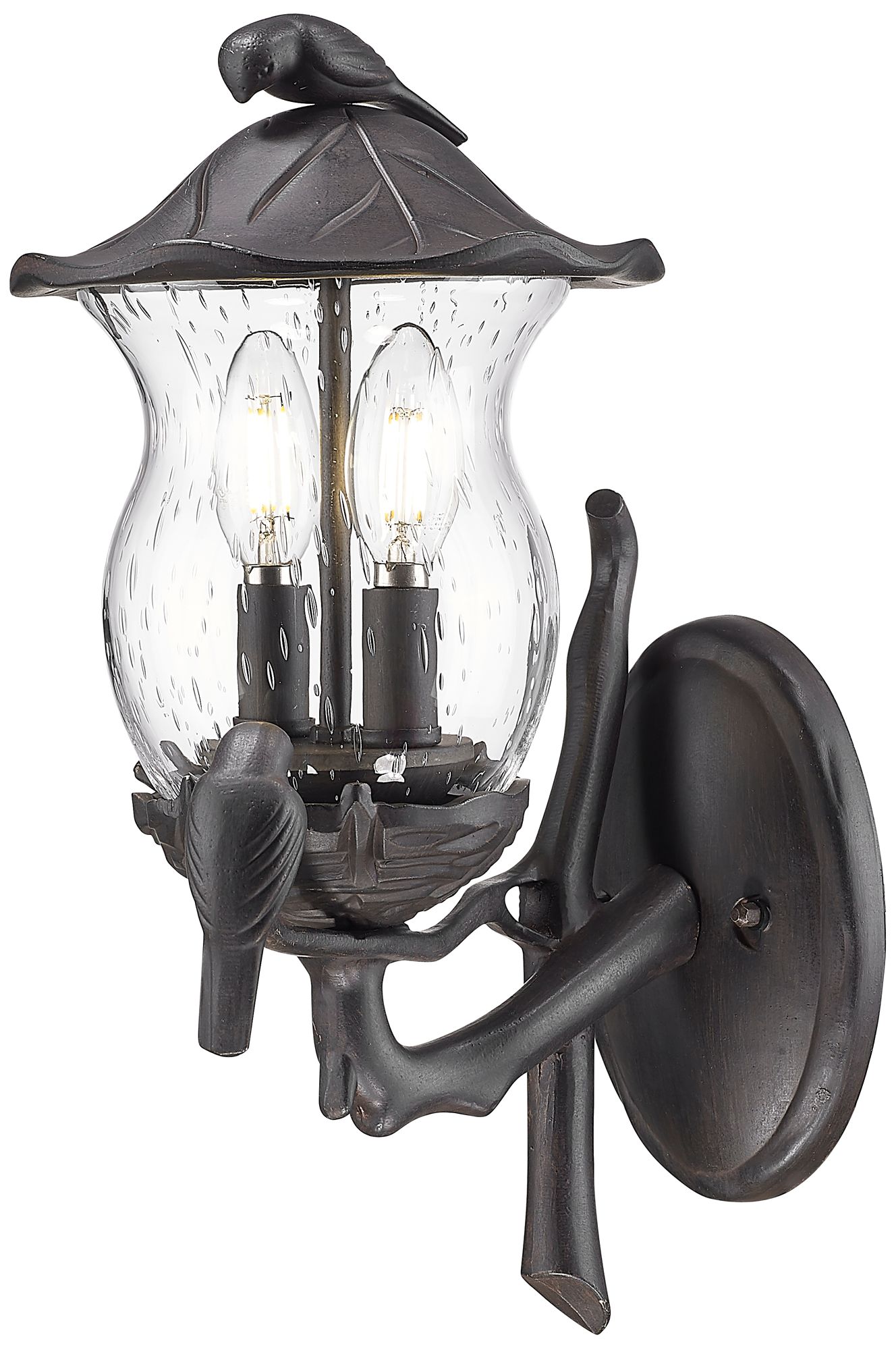 Acclaim Lighting Avian Collection