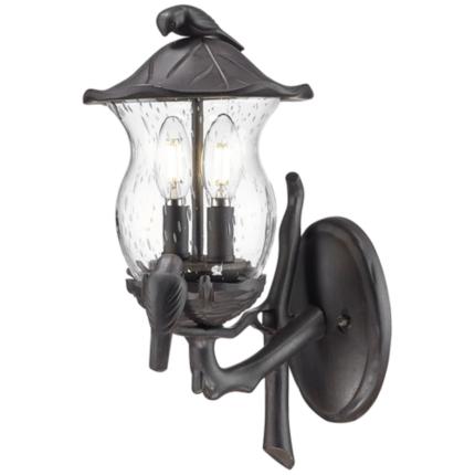 Acclaim Lighting Avian Collection