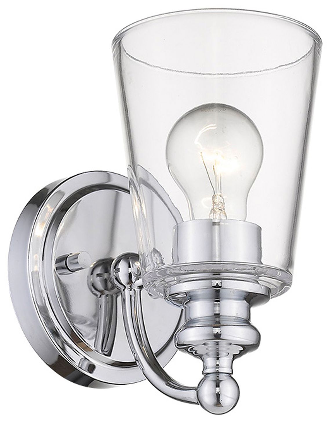 Acclaim Lighting CEIL Silver Collection