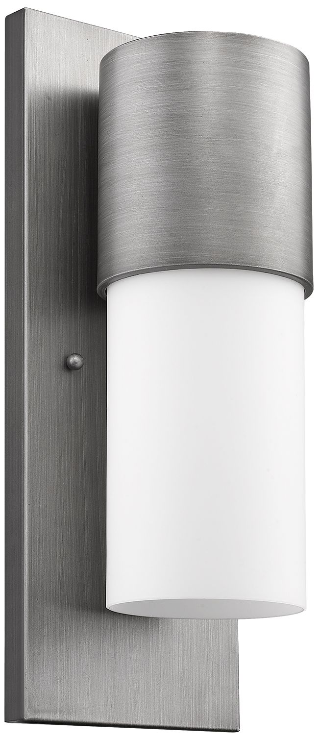 Acclaim Lighting Cooper Collection