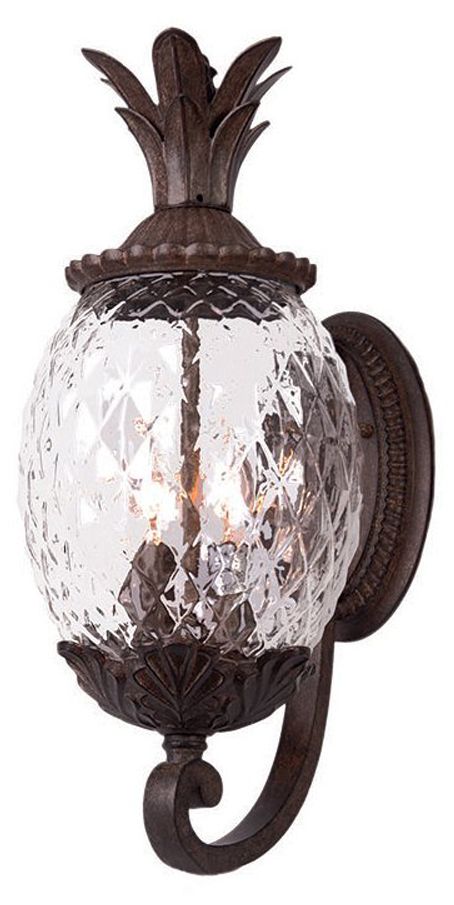 Acclaim Lighting Lanai Collection