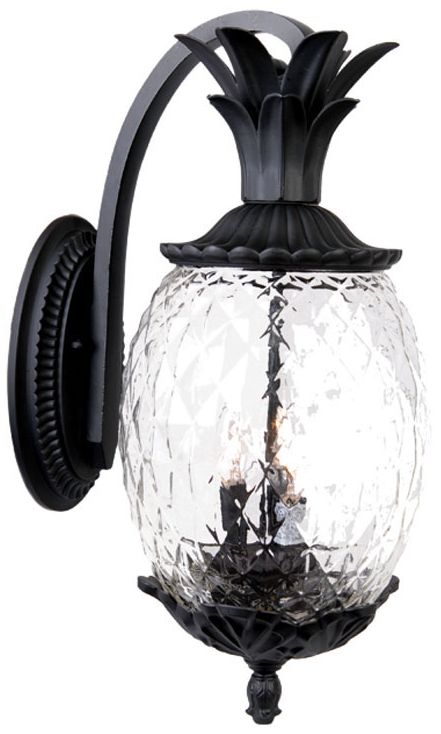 Acclaim Lighting Lanai Collection