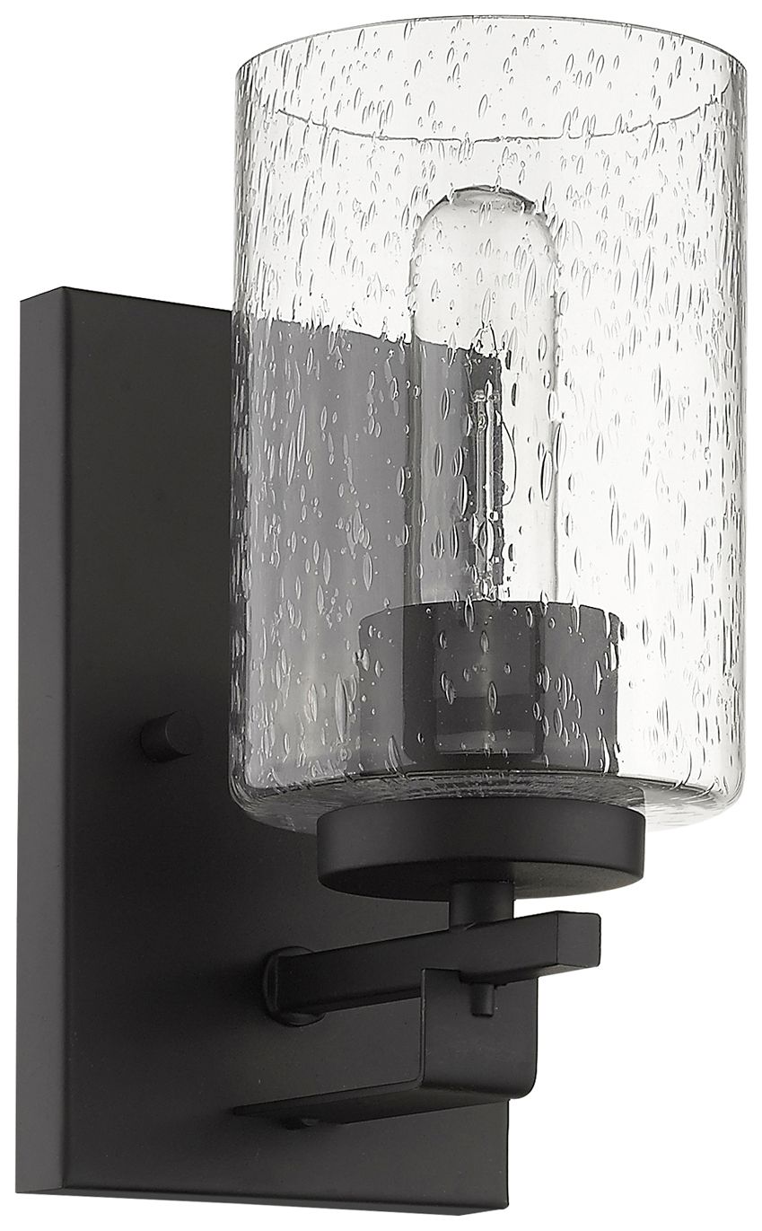 Acclaim Lighting ORELLA Brown Collection