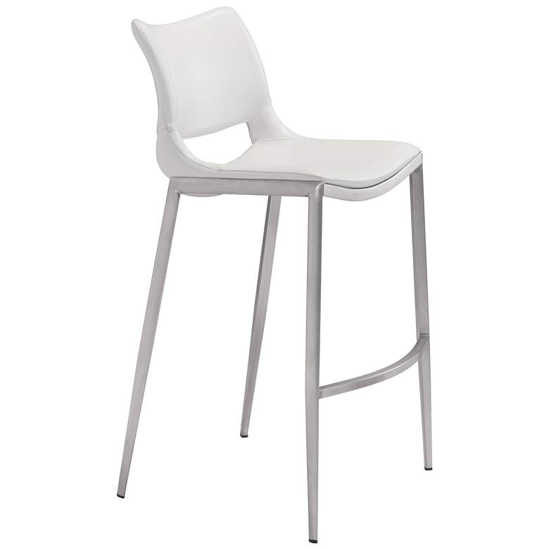 Image 1 Ace Bar Chair Set