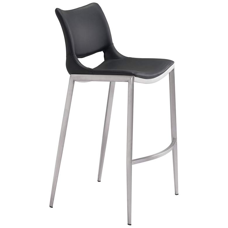 Image 1 Ace Bar Chair Set