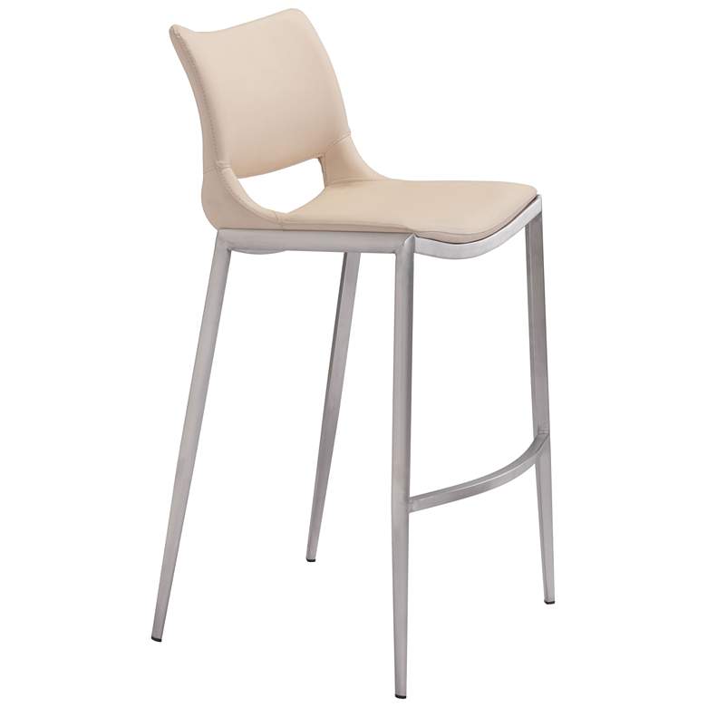 Image 1 Ace Bar Chair Set