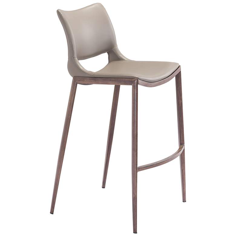 Image 1 Ace Bar Chair Set