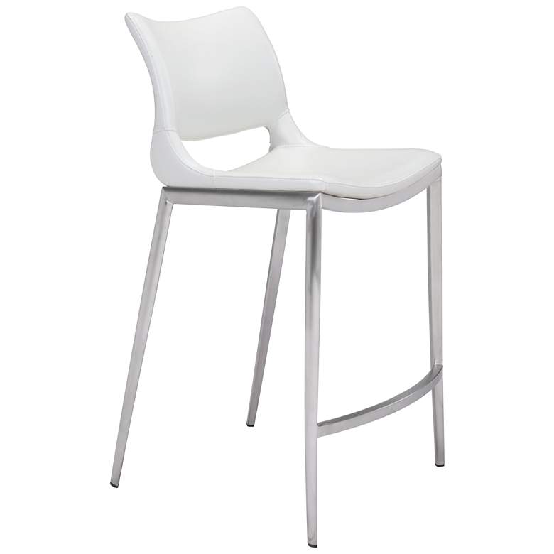 Image 1 Ace Counter Chair Set