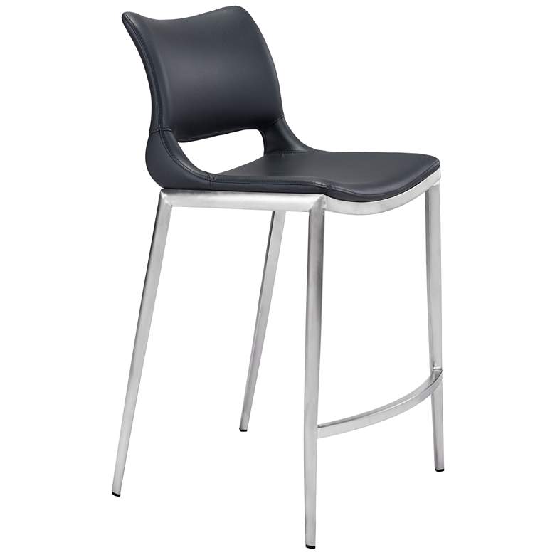 Image 1 Ace Counter Chair Set
