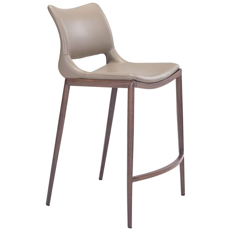 Image 1 Ace Counter Chair Set