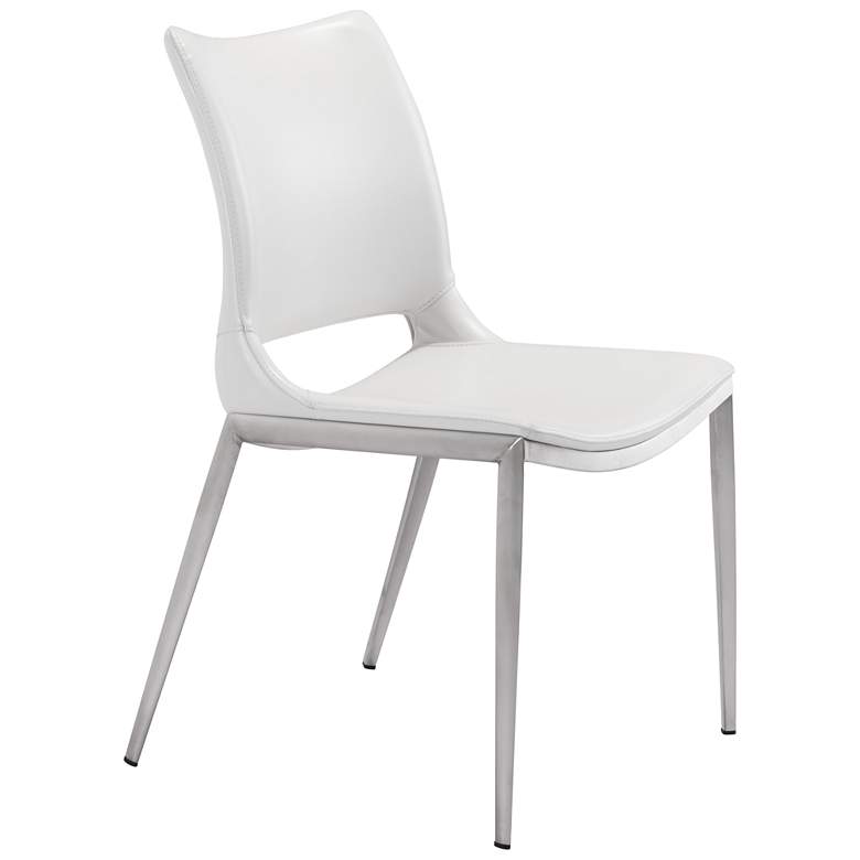 Image 1 Ace Dining Chair Set