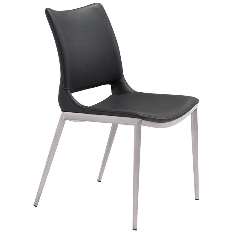 Image 1 Ace Dining Chair Set