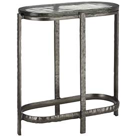 Image1 of Acea Graphite Side Table