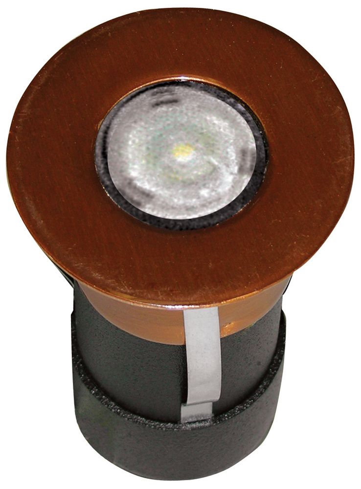 Recessed deck hotsell