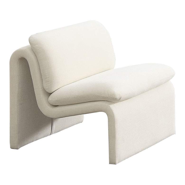 Image 2 Acme Jaeda Accent Chair