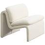 2_Acme Jaeda Accent Chair