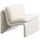 Acme Jaeda Accent Chair