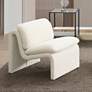 1_Acme Jaeda Accent Chair