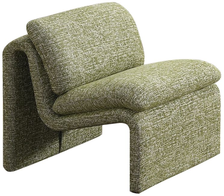 Image 2 Acme Jaeda Accent Chair