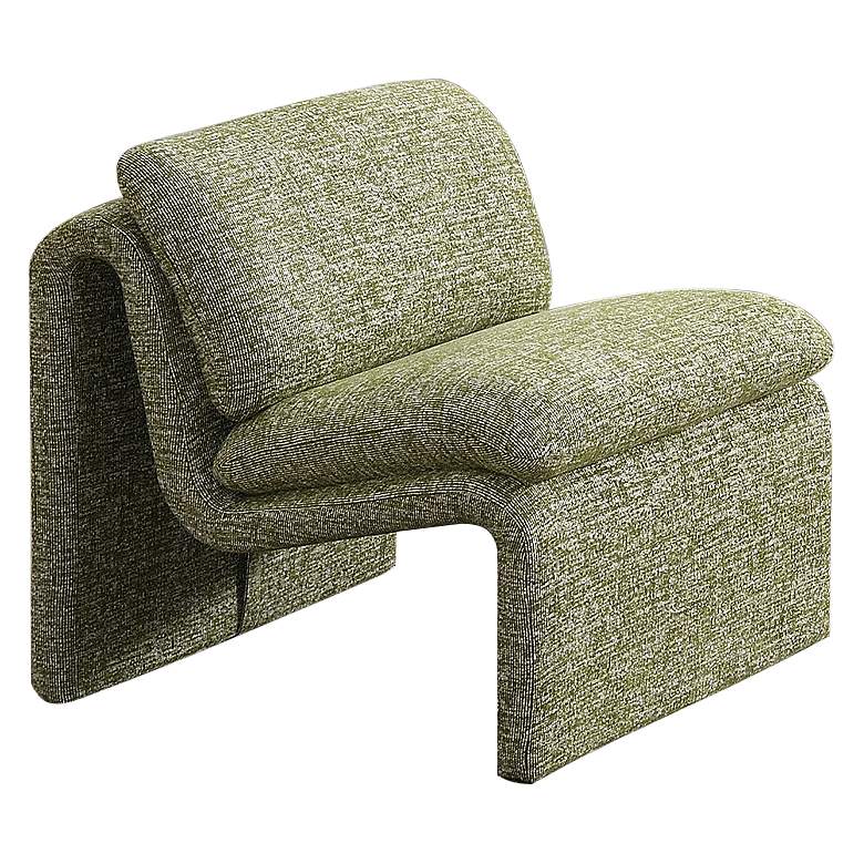 Image 2 Acme Jaeda Accent Chair