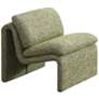 2_Acme Jaeda Accent Chair