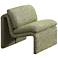 Acme Jaeda Accent Chair