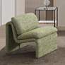 1_Acme Jaeda Accent Chair