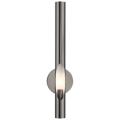 Livex Lighting Acra Black Collection